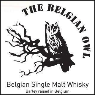 Un single malt belge dans la Bible du Whisky 2011 ?