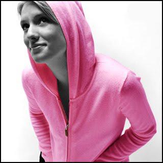 Du sur-mesure au prix du prêt-à-porter ?