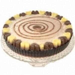Idee Cadeau De Noel N 125 Un Savon En Forme De Gateau A Decouvrir Idee Cadeau De Noel N 125 Un Savon En Forme De Gateau A Decouvrir