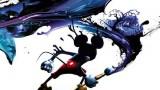 Epic Mickey : l'importance de l'animation