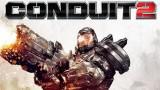 Nouvelles images pour Conduit 2
