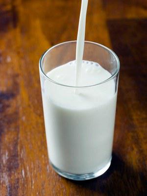 Les laits végétaux une alternative au lait de vache