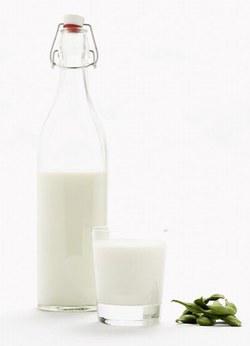 Les laits végétaux une alternative au lait de vache