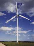 L'éolien industriel: Une addition très salée