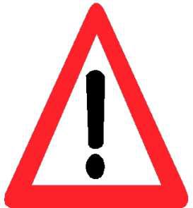 Danger... Les métaux lourds: sources et effets