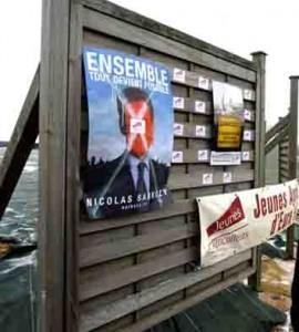 territoires-ruraux-sarkozy-reforme-paysan