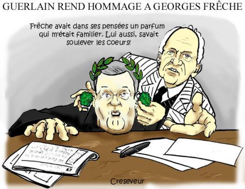 Guerlain et Frèche.jpg
