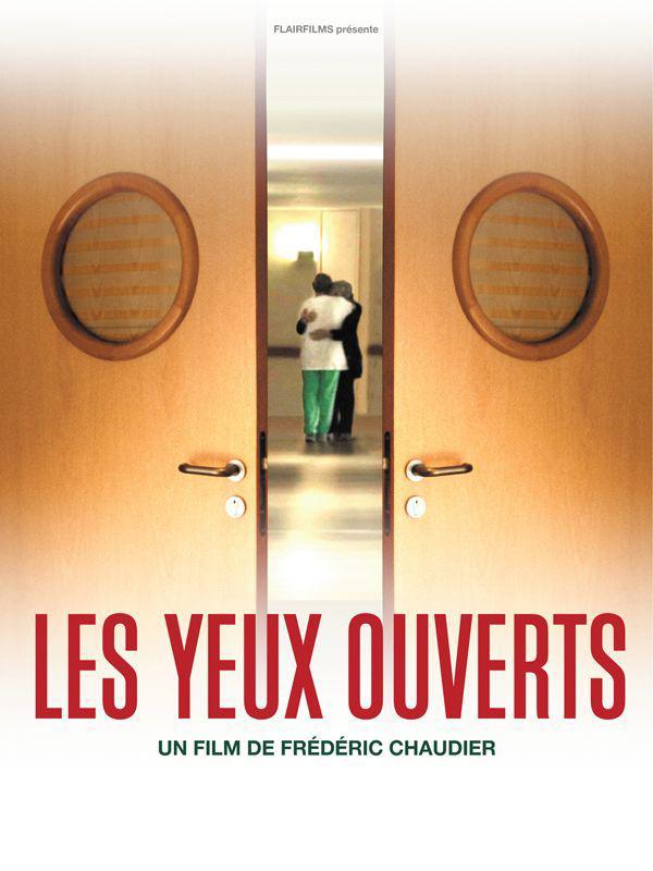 lesyeuxouverts