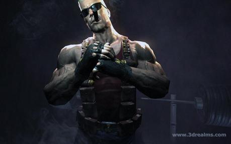 duke-nukem-forever Un Jet Pack, le (presque) même que Duke Nukem !
