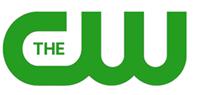 cw logo Cest la rentrées télé aux Etats Unis !