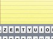 Fast Copy nouveau tweak Comex pour rendre copier-coller plus fluide rapide l’iPhone