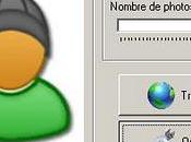 Astuce photos d’identité clics