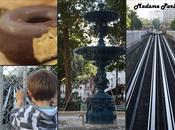 Comment culpabiliser faire garder enfants pour profiter l’autre