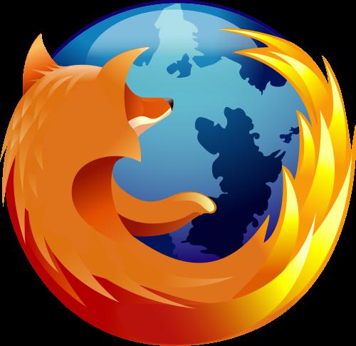 Firefox hacké par un gamin de 12 ans