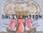 Obliteration HD, un jeu de guerre tout en dessin, gratuit pour quelques heures