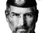 Rejoignez l’aventure iPadd.fr