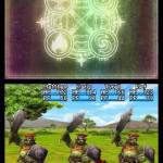 Un aperçu de Golden Sun: Obscure Aurore