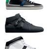Dior Homme Fall2010 Shoes4 100x100 Dior Homme chaussures automne/hiver 2010