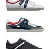 Dior Homme Fall2010 Shoes1 100x100 Dior Homme chaussures automne/hiver 2010