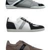 Dior Homme Fall2010 Shoes3 100x100 Dior Homme chaussures automne/hiver 2010