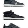 Dior Homme Fall2010 Shoes2 100x100 Dior Homme chaussures automne/hiver 2010