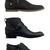 Dior Homme Fall2010 Shoes5 100x100 Dior Homme chaussures automne/hiver 2010