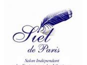 Éditions Dédicaces participeront salon SIEL Paris (France)