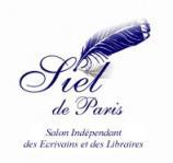 Les Éditions Dédicaces participeront au salon SIEL de Paris à la BNF (France)