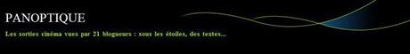 Panoptique - 3