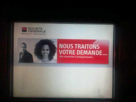 IMG00220-20101025-2017 La SocGen modernise son interface DAB