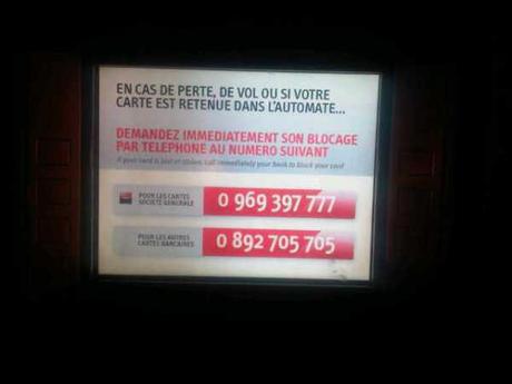 IMG00219-20101025-2017 La SocGen modernise son interface DAB