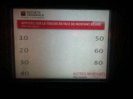 IMG00222-20101025-2017 La SocGen modernise son interface DAB