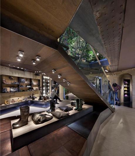 REPLAY_010 REPLAY_010