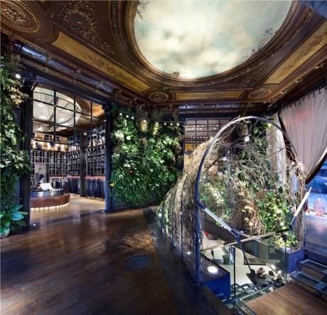 REPLAY_006 REPLAY_006