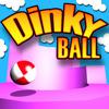 Dinky Ball – Pirogue Studio SARL : App. Gratuites pour iPhone, iPod !