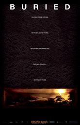 Buried : le plein de photos & de vidéos ! buried