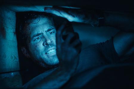 Buried : le plein de photos & de vidéos ! buried