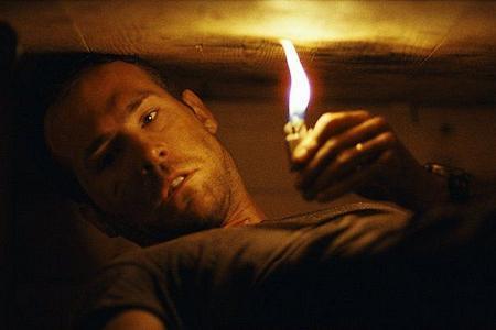 Buried : le plein de photos & de vidéos ! buried