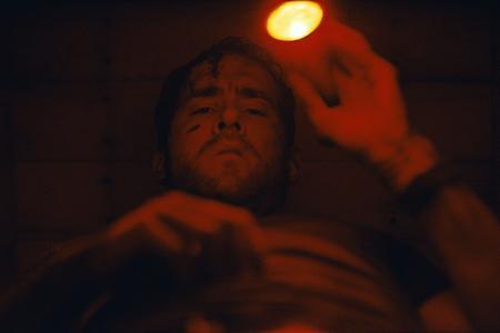 Buried : le plein de photos & de vidéos ! buried