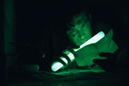 Buried : le plein de photos & de vidéos ! buried