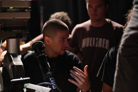 Buried : le plein de photos & de vidéos ! buried