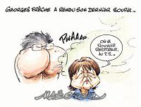 Nouvelle (pas) Frêche.