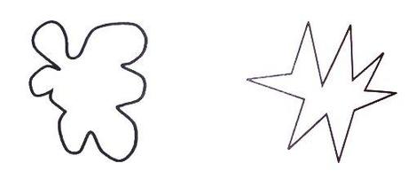 La métaphore, une forme de synesthésie