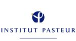 Institut_Pasteur