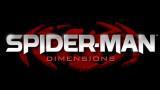 Test de Spider-Man : Dimensions sur Wii