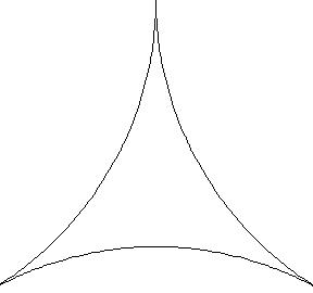 Baderne d'Apollonius