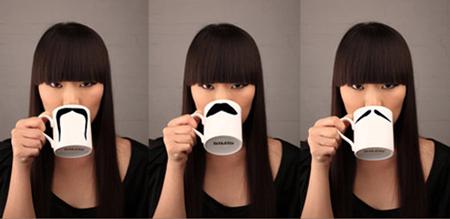 mugs-moustaches