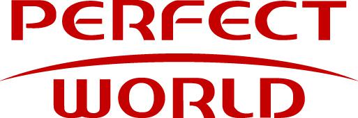 Perfect World