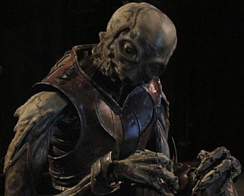 Ursini - rendu final