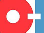 Chávez exproprie Owens-Illinois